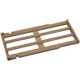 Sealey Wooden Shelf DH10543