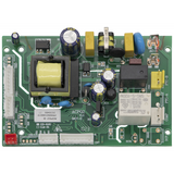 Sealey Control Board DH10555