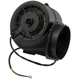Sealey Motor DH10595
