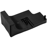 Sealey Drip Tray DH10606