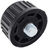 Sealey Lower Front Castor DH10611