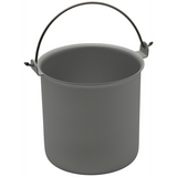 Sealey Ice Bucket DH10688
