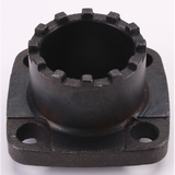 Sealey Flange Plate DHB1300.09