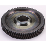 Sealey Gear (Large) DHB1600.44