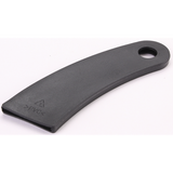 Sealey Rubber Sleeve for Handle DHB1600.S-104