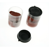 Sealey Polishing compound E5188.V4-25