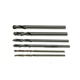 Sealey Drill bits 6pcs E5188.V4-32