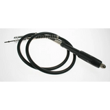 Sealey Flexible shaft E5188.V4-51