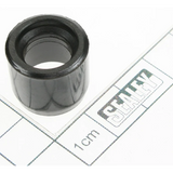 Sealey Head insulator EF1011