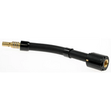 Sealey Swanneck EF1245