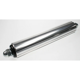 Sealey Handle EFS07.06