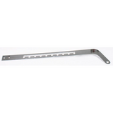 Sealey Upright EFS07.07