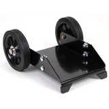 Sealey Wheel & seat assembly EFS07.08