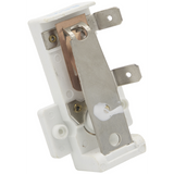 Sealey Thermostat 16A/250V EH3001-V2-11
