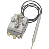 Sealey Thermostat EH5001-V2-10