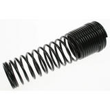 Sealey Front spring cable support ES0101