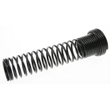 Sealey Back spring cable support ES2201