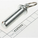 Sealey Locking pin ES550.V3-09