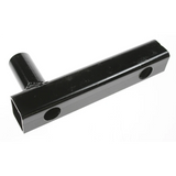 Sealey Mounting arm ES550.V3-10