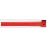 Sealey Telescopic beam assembly ES600.12