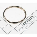Sealey Ring (so) ES600.14