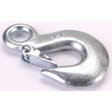 Sealey Hook ES601.V2-19