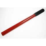 Sealey Handle ES900F.V2-16