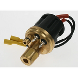 Sealey Central adaptor EU1002