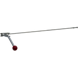 Sealey Handle Pull Rod EVBT1000-17-08