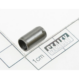 Sealey Set pin EWP050.CC15