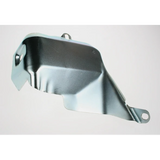 Sealey Lead wind cover EWP050.CH20