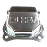 Sealey Cylinder head cover EWP050.CH2