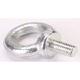 Sealey Threaded Eye Bolt FPS7.V2-07