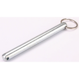 Sealey Pivot Clamp Pin 11.5x123mm FPS7.V2-10