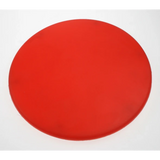 Sealey Wheel cover FSW80.21
