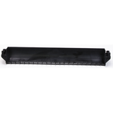 Sealey Roller brush cover FSW80.47