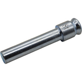 Sealey Press Pin (8T) FUSN-L0190024