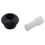 Sealey Oil Plug Assembly FUSN-L0190032