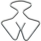 Sealey Frame Pin Ring FUSN-L05020049