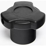 Sealey Release Knob FUSN-L06122