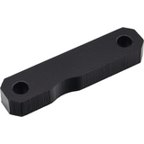 Sealey Pump Connecting Rod FUSN-L07Y003