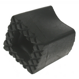 Sealey Plastic foot FWB1.V3-06