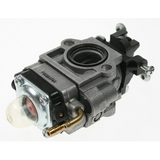 Sealey Carburettor G1000I.37