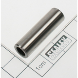 Sealey Piston pin G1000I.56