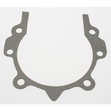 Sealey Gasket G1000I.60