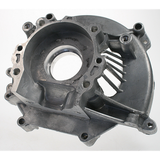 Sealey Crankcase, left G1000I.61