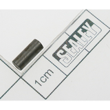 Sealey Pin G1000I.62