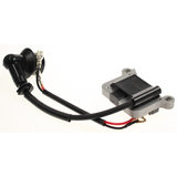 Sealey Ignition ass'y G1000I.64