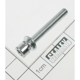Sealey Socket cap screw (m5x35) G1000I.74
