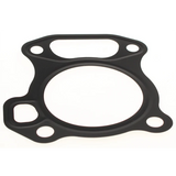 Sealey Cylinder head gasket G2000I.V2-01